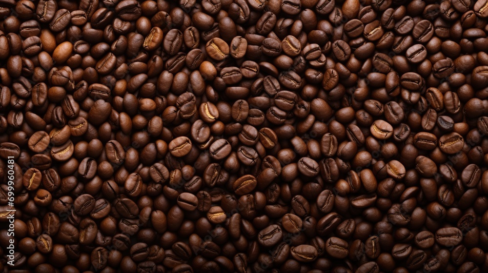 Coffee Beans Background. Wallpaper, Texture, Cafe
Coffee Beans Background. Wallpaper, Texture, Cafe