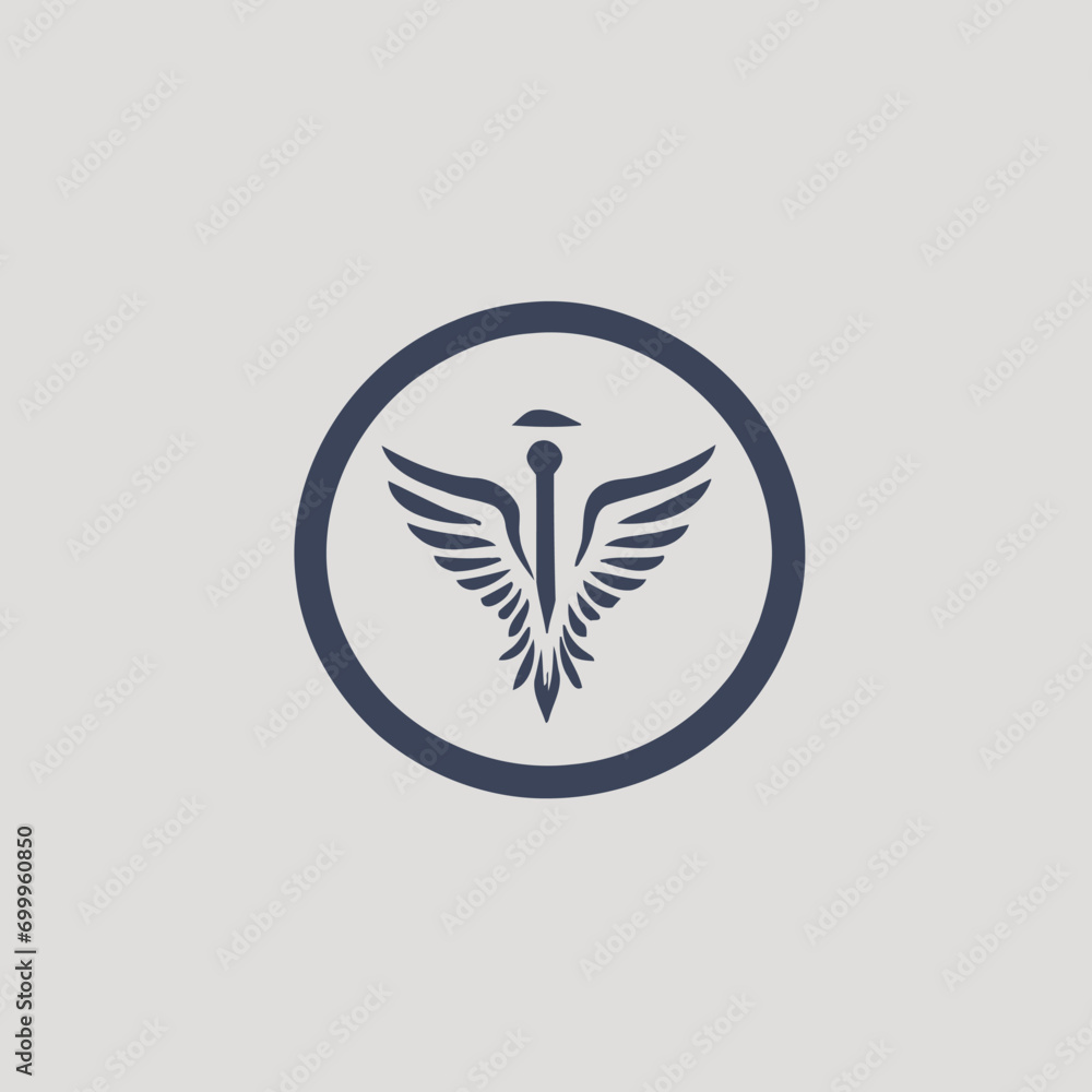 Company Logo EPS Format Design Very Cool Company Logo EPS Format Design Very Cool