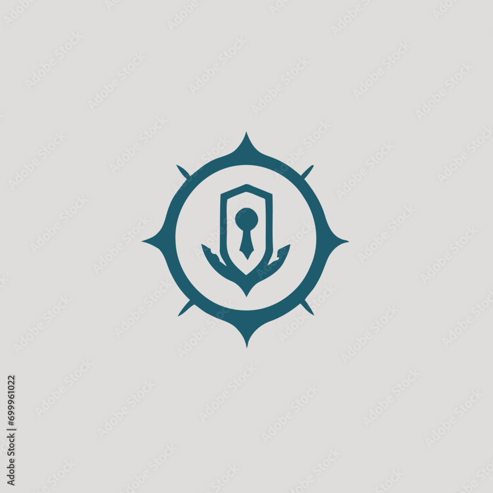 Company Logo EPS Format Design Very Cool Company Logo EPS Format Design Very Cool