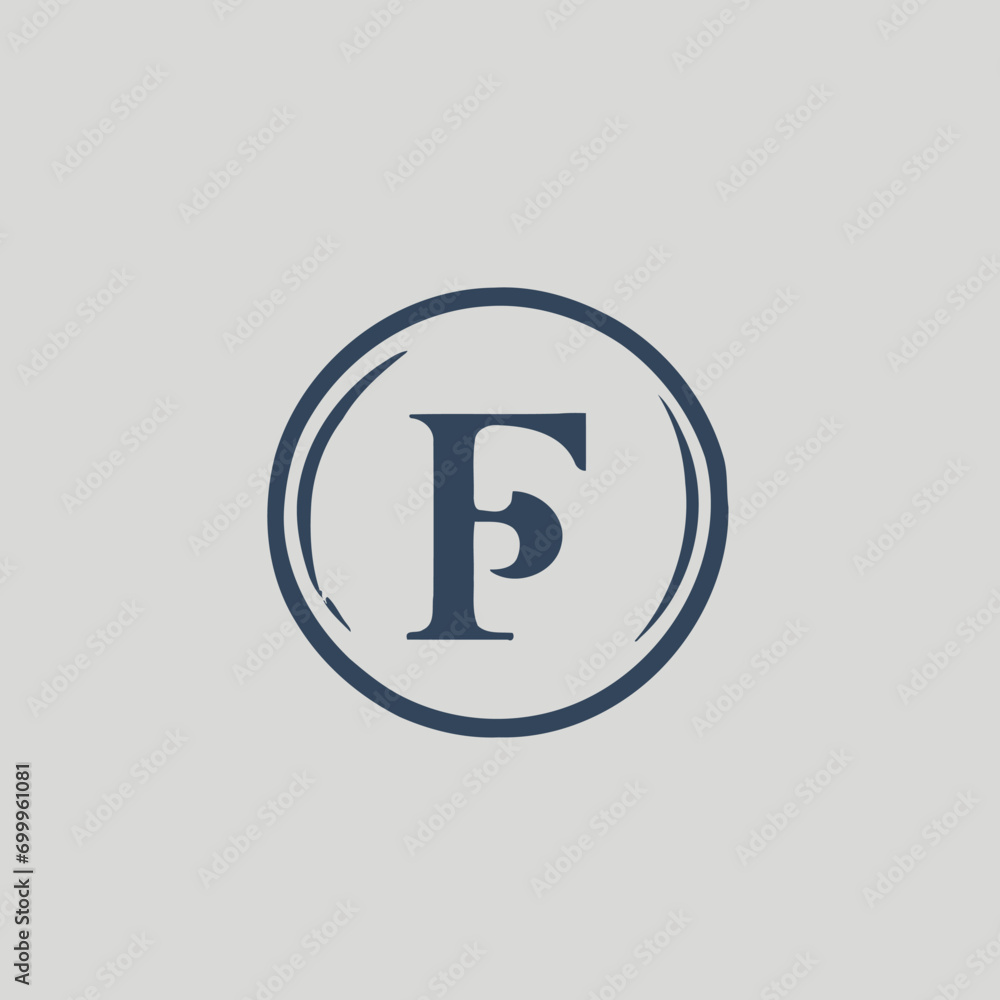 Company Logo EPS Format Design Very Cool Company Logo EPS Format Design Very Cool