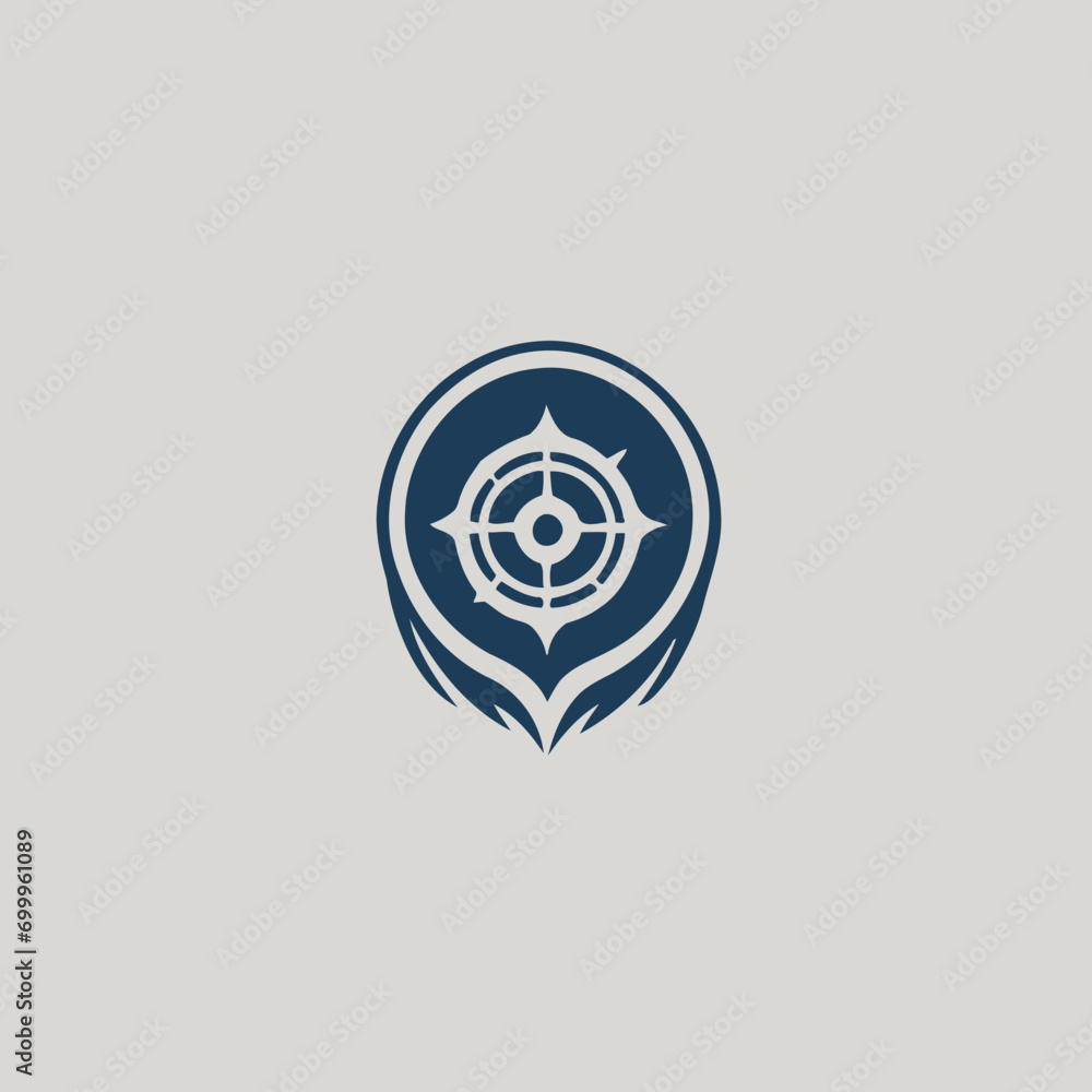Company Logo EPS Format Design Very Cool Company Logo EPS Format Design Very Cool
