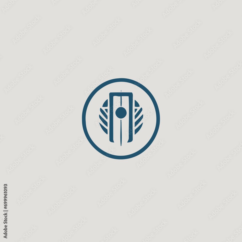 Company Logo EPS Format Design Very Cool Company Logo EPS Format Design Very Cool