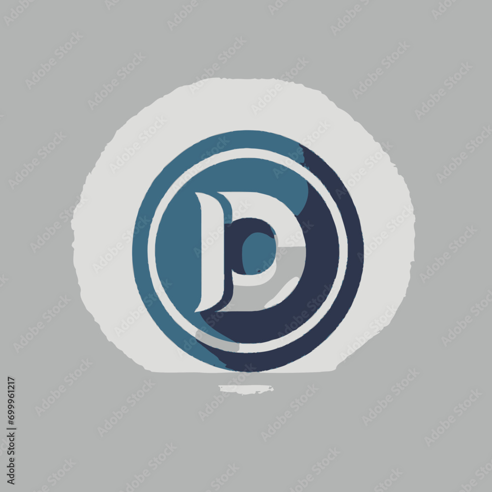 Company Logo EPS Format Design Very Cool Company Logo EPS Format Design Very Cool