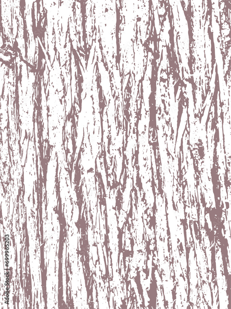 Cedar bark texture Cedar bark texture