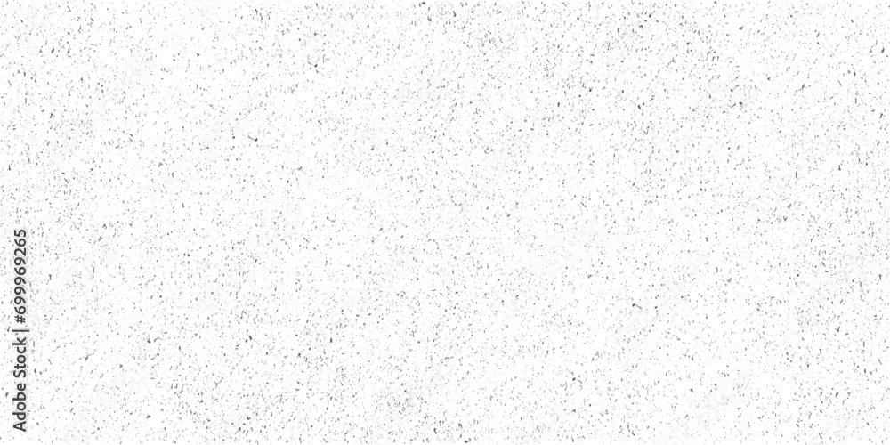Black grainy texture isolated on white background. Dust overlay. Dark noise granules. falling snow, star sky, dark glare of light texture Black grainy texture isolated on white background. Dust overlay. Dark noise granules. falling snow, star sky, dark glare of light texture