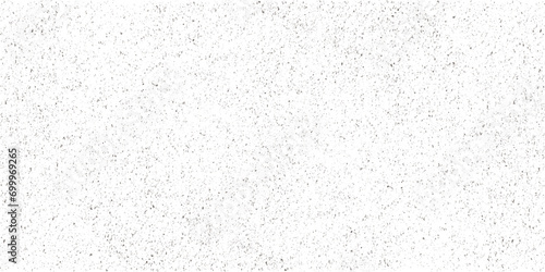 Black grainy texture isolated on white background. Dust overlay. Dark noise granules. falling snow, star sky, dark glare of light texture
