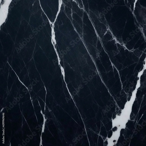 luxurious marble background generative ai illustration art