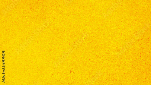 Abstract yellow grungy Decorative wall background Vector with old distressed vintage grunge texture. pantone of the year color concept background with space for text. Fit for basis for banners