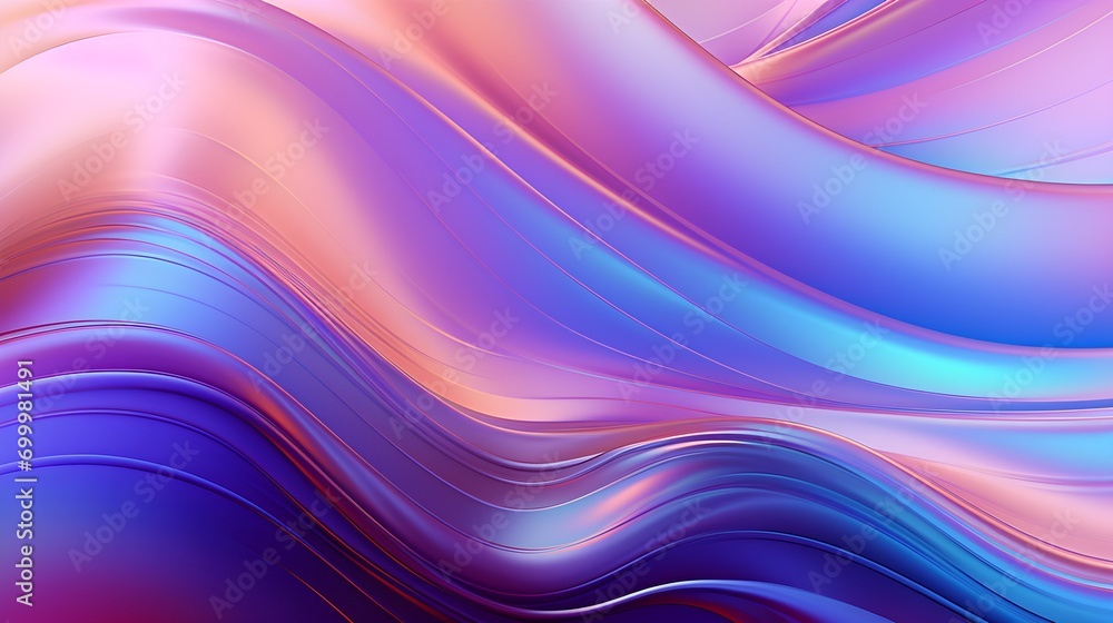 Abstract Texture - Generative AI Abstract Texture - Generative AI