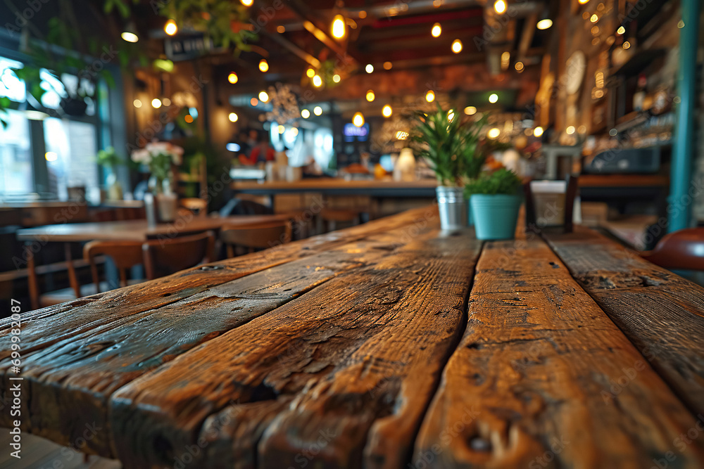 Empty Wooden Table for Product or Text Display Collection - Realistic and High-Quality Tables Ideal for Showcasing Products, Graphic Design Projects, and Digital Mockups, Generated AI Empty Wooden Table for Product or Text Display Collection - Realistic and High-Quality Tables Ideal for Showcasing Products, Graphic Design Projects, and Digital Mockups, Generated AI