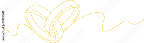 cople ring love artline