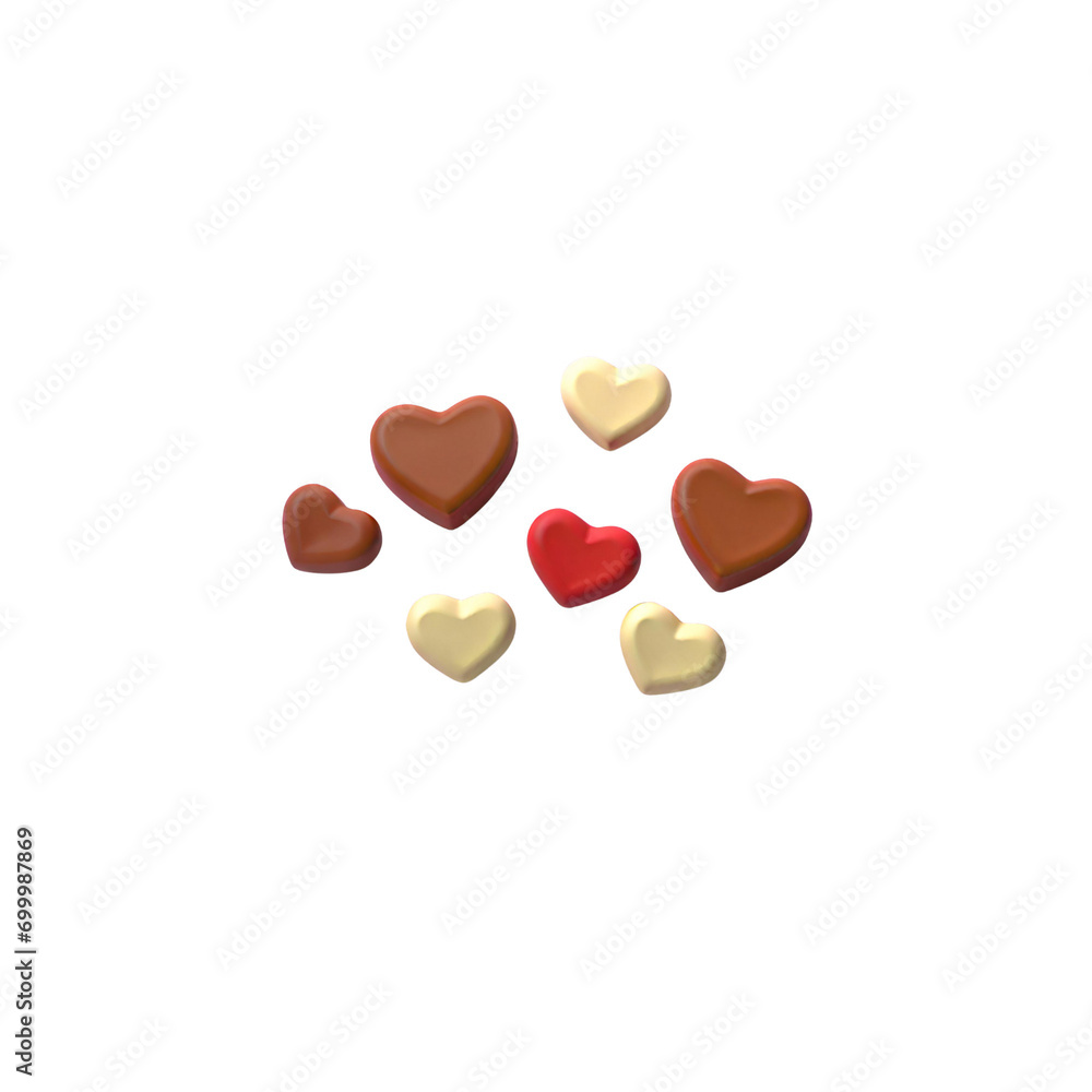 heart shaped cookies heart shaped cookies