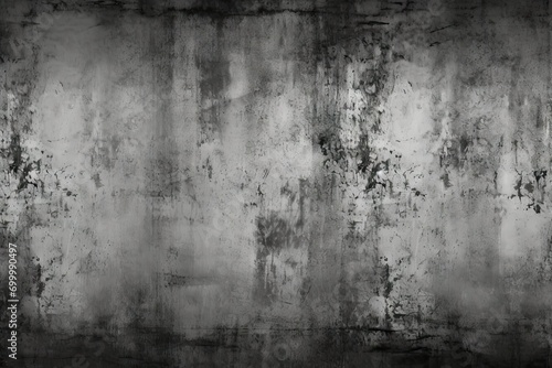 texture wall concrete rty old background rough abstract background grunge gray background white black © akkash jpg