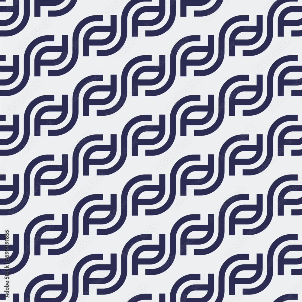 geometric seamless pattern with white background geometric seamless pattern with white background