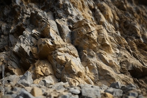 design background stone close surface mountain texture rock volumetric