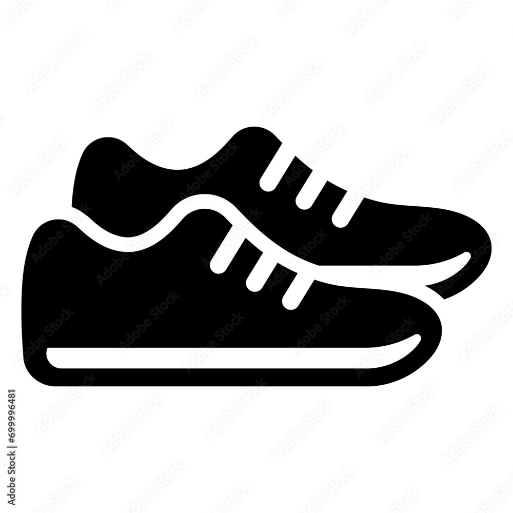 sneakers sneakers