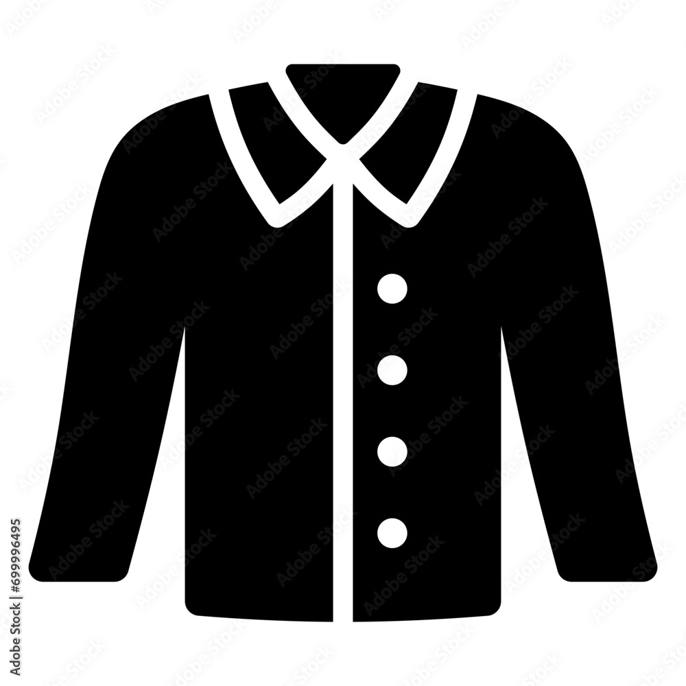 shirt shirt