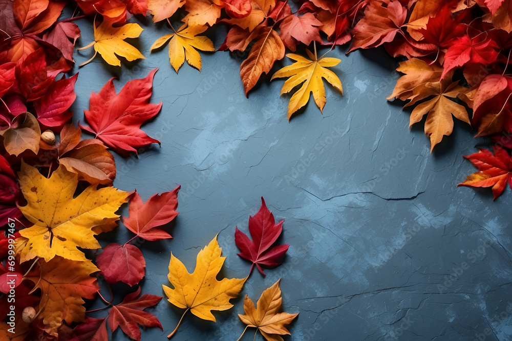 Autumn leaves background images, Fall foliage stock photos, Seasonal leaves copy space, White background with autumn leaves, Nature theme with copy space, Autumnal foliage visuals Autumn leaves background images, Fall foliage stock photos, Seasonal leaves copy space, White background with autumn leaves, Nature theme with copy space, Autumnal foliage visuals