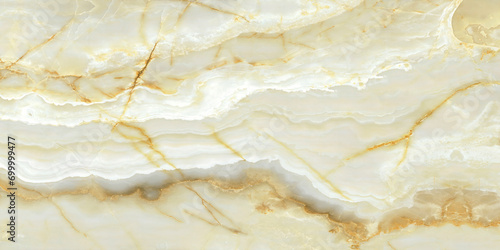 Marble texture background pattern with high resolution. Can be used for interior design.