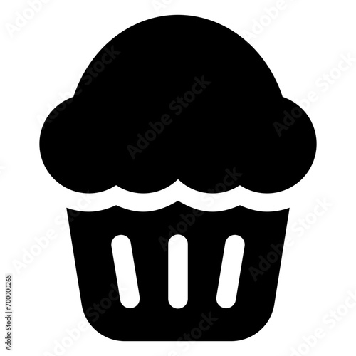 muffin
