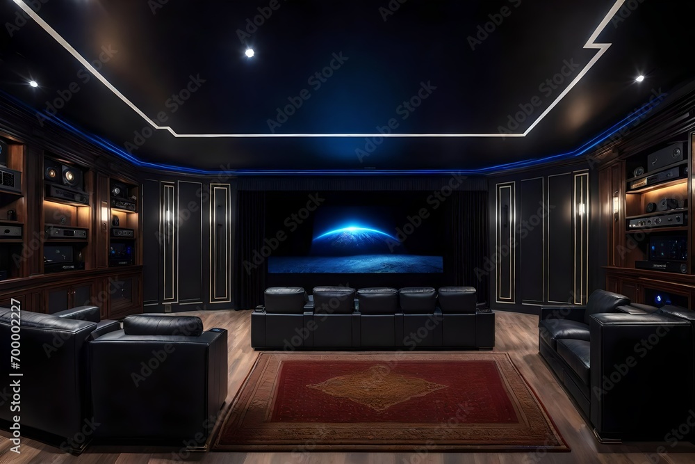 modern living room modern living room