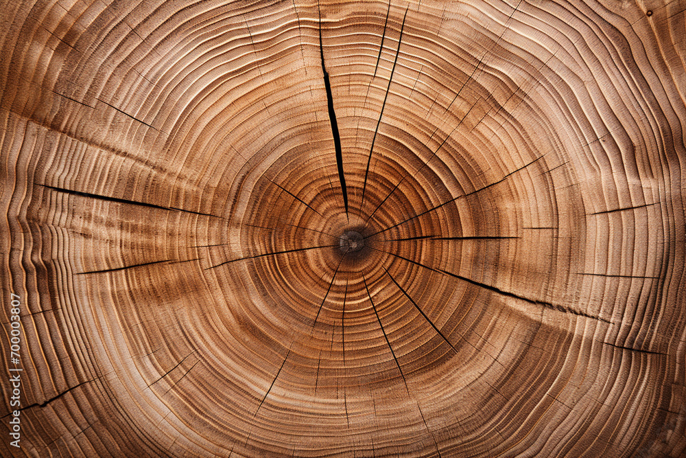 tree trunk cut wood texture tree trunk cut wood texture