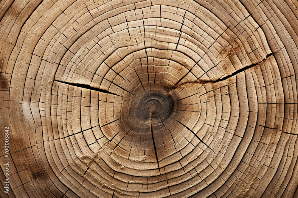 tree trunk cut wood texture tree trunk cut wood texture