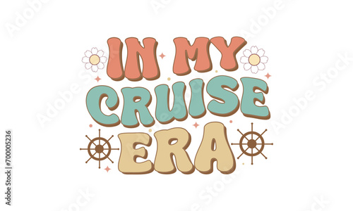 in my cruise era, family cruise trip 2024
