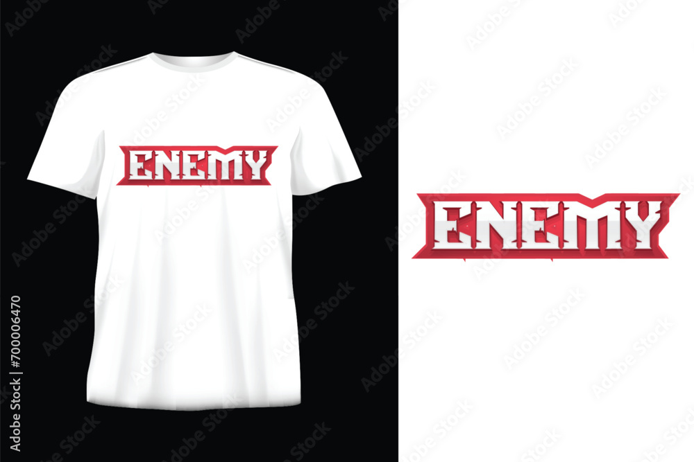 t shirt design concept t shirt design concept