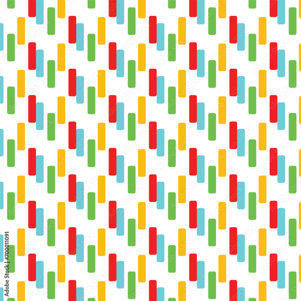 abstract seamlesss pattern colorfull background abstract seamlesss pattern colorfull background