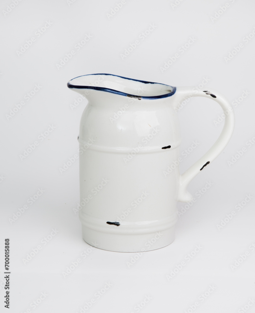 Ceramid Jug Ceramid Jug