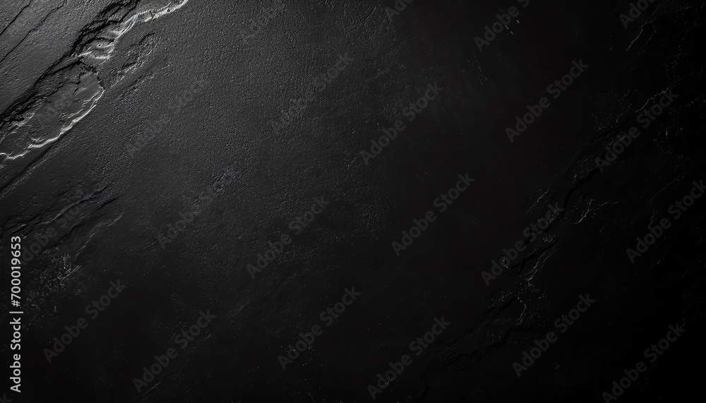 Fototapeta premium Minimalist background