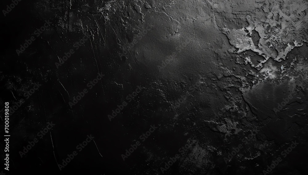 Minimalist background Minimalist background