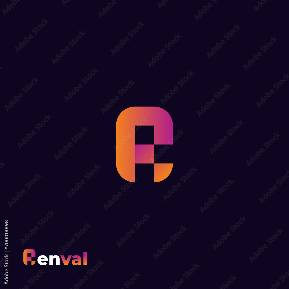 R Logo R Logo