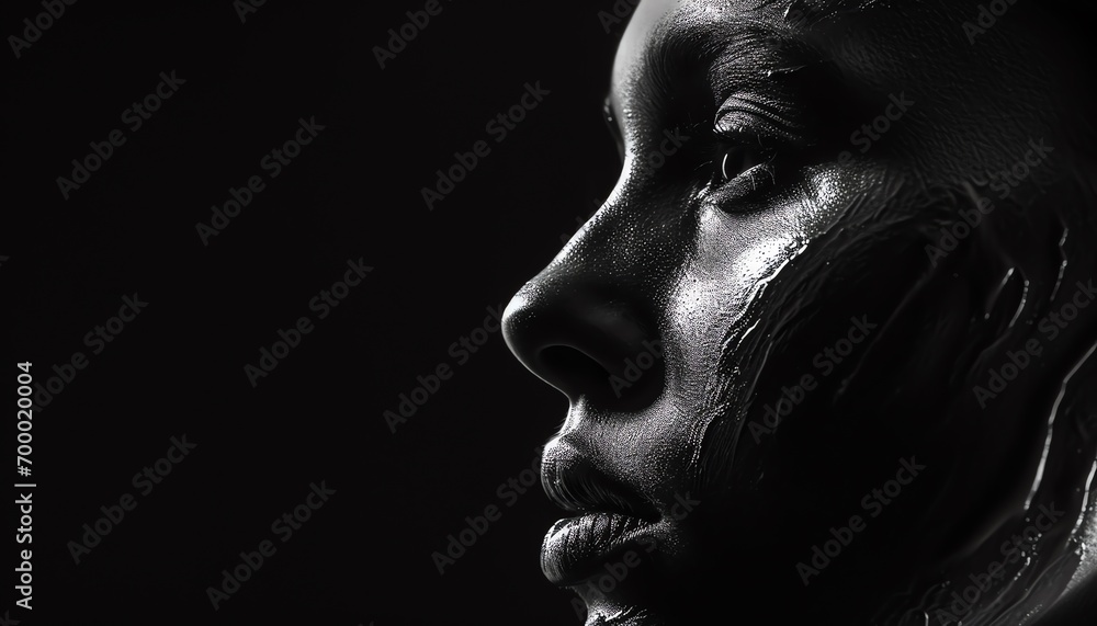 Minimalist background Minimalist background