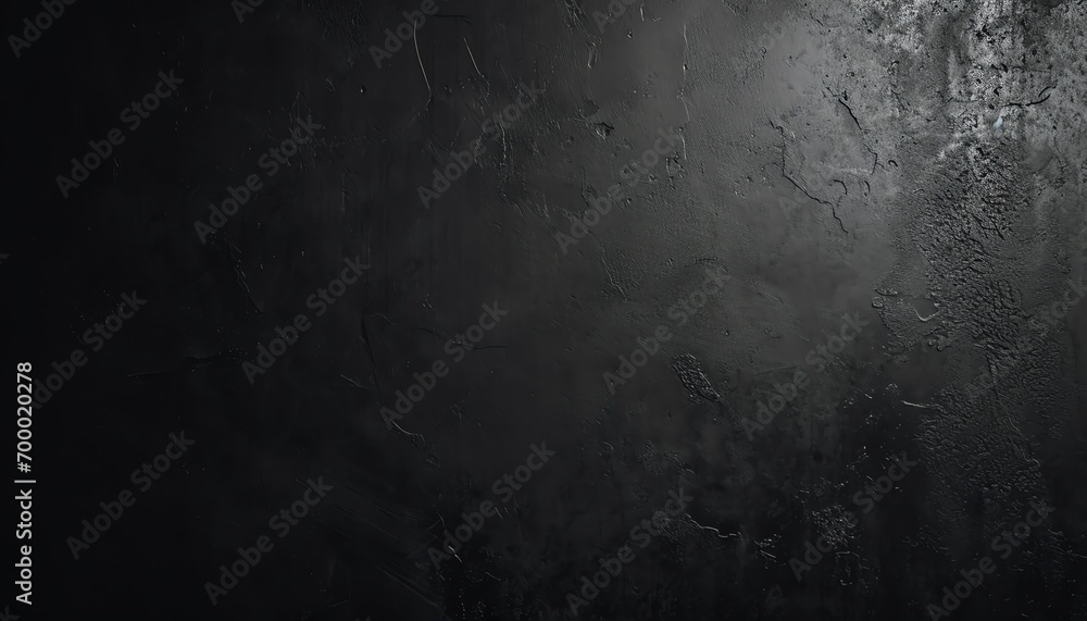 Obraz premium Minimalist background
