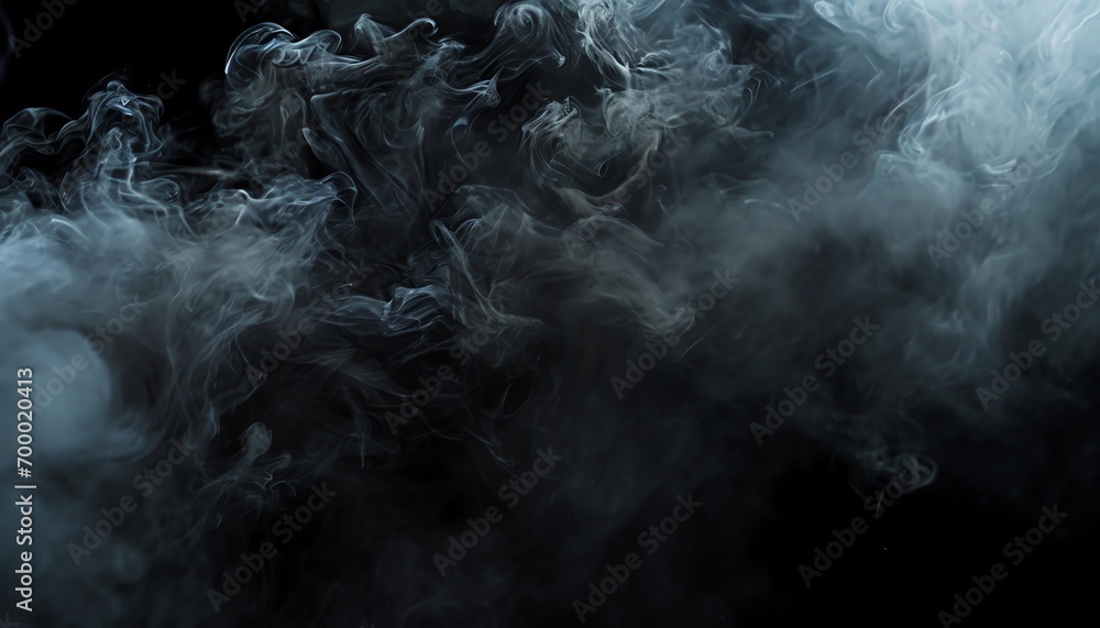 Minimalist background Minimalist background