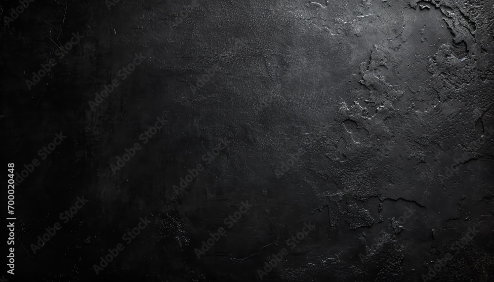 Minimalist background Minimalist background