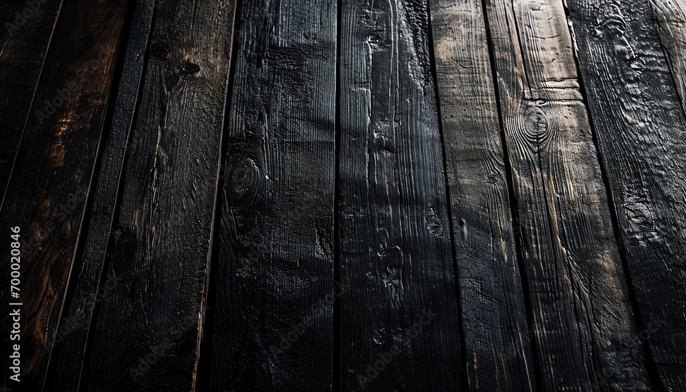 Fototapeta premium Minimalist background