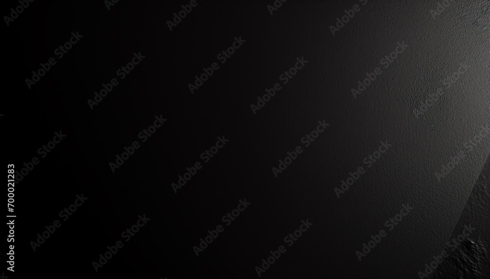 Minimalist background Minimalist background