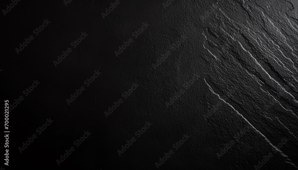 Naklejka premium Minimalist background