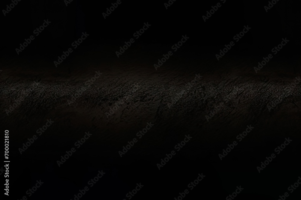 design your space copy banner wide black background texture abstract dark background black