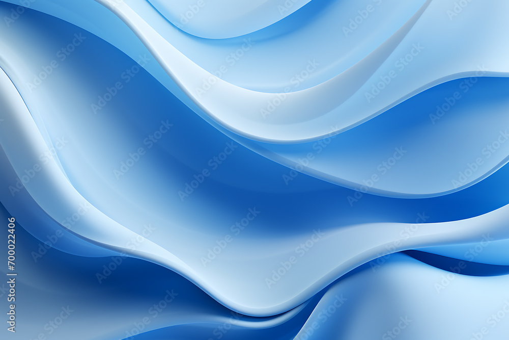 abstract_blue_background abstract_blue_background