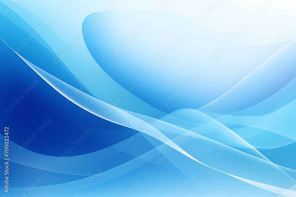 abstract_blue_background abstract_blue_background