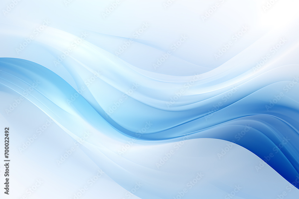 abstract_blue_background abstract_blue_background