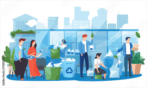 environmental sustainability.
