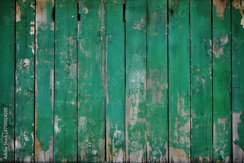 paint green peeling background wood vintage wood painted old texture banner grunge background abstract green planks wood weathered