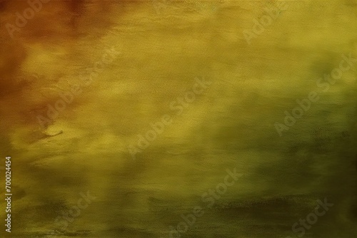 canvas color olive design space background art gradient watercolor abstract green brown yellow dark photo