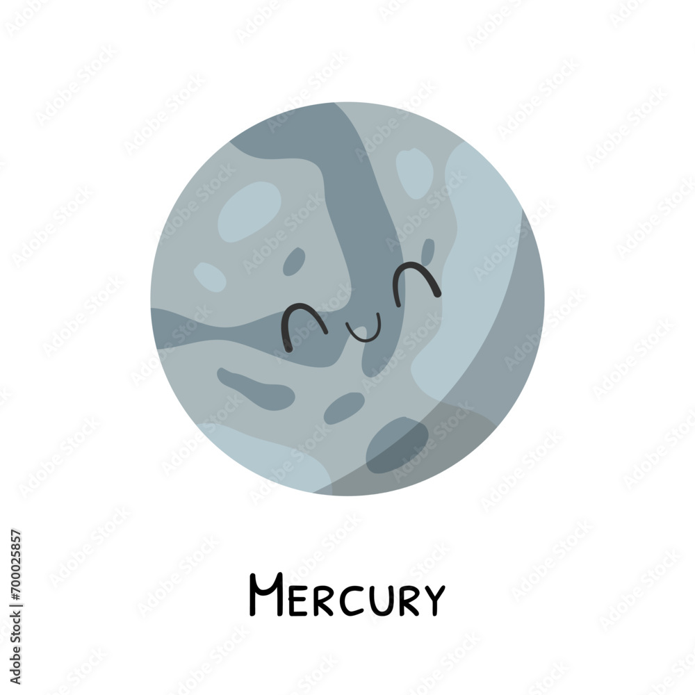 Planet astronomy galaxy solar system planet vector sun mercury earth mars jupiter saturn uranus neptunus Planet astronomy galaxy solar system planet vector sun mercury earth mars jupiter saturn uranus neptunus