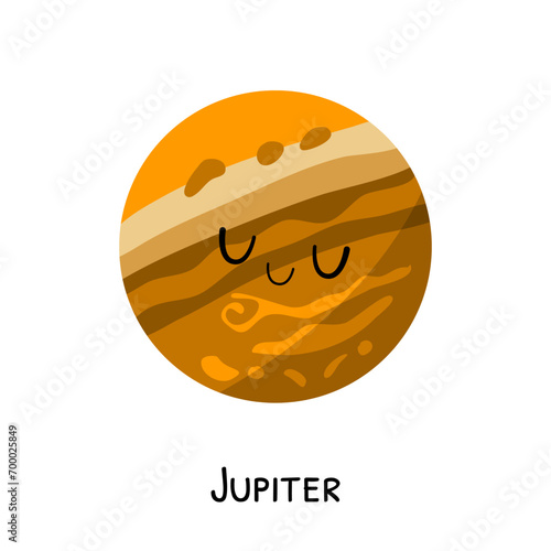 Planet astronomy galaxy solar system planet vector sun mercury earth mars jupiter saturn uranus neptunus